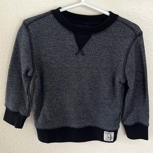 GAP Sweatshirt